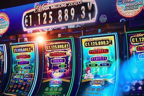 sharepoint holland casino|Welcome to Holland Casino .